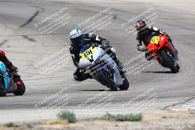 media/Jun-29-2025-CRA (Sun) [[5f812e372d]]/Race Photos/Race 10/